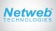 Netweb Technologies Inaugurates India's Flagship End-to-End, High-End Computing Server, Storage and Switch Manufacturing Facility in Faridabad